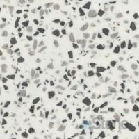 Akrilika M2 M-A680 (Terrazzo White)